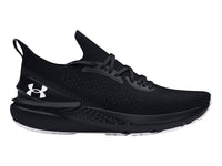 Tenis Under Armour W Shift Para Mujer