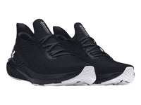 Tenis Under Armour W Shift Para Mujer