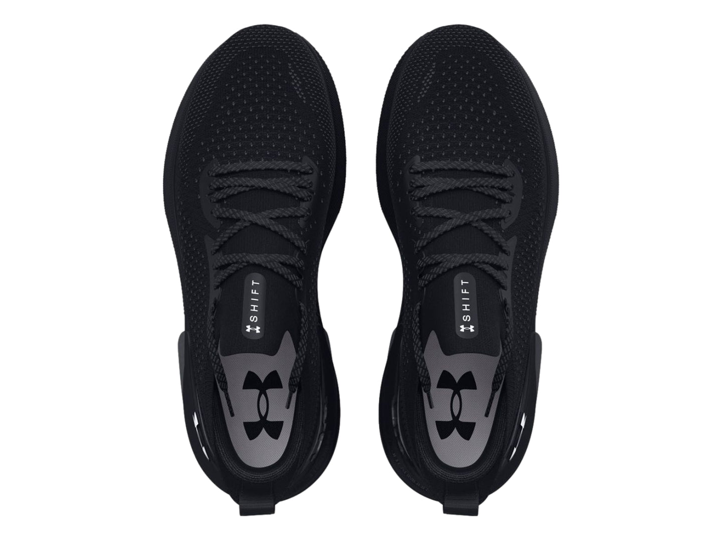 Tenis Under Armour W Shift Para Mujer