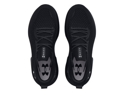 Tenis Under Armour W Shift Para Mujer