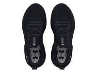 Tenis Under Armour W Shift Para Mujer