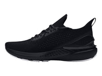 Tenis Under Armour W Shift Para Mujer
