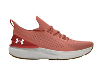 Tenis Under Armour W Shift Para Mujer