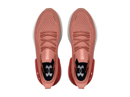 Tenis Under Armour W Shift Para Mujer