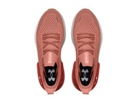 Tenis Under Armour W Shift Para Mujer