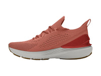 Tenis Under Armour W Shift Para Mujer