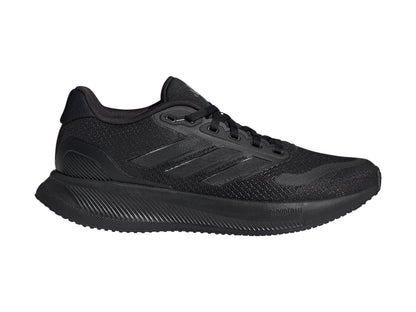 Tenis Adidas  Running Runfalcon 5 Para Mujer