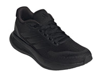 Tenis Adidas Runfalcon 5 Negro para Mujer
