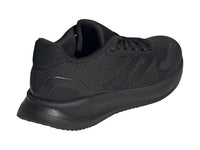 Tenis Adidas Runfalcon 5 Negro para Mujer