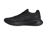 Tenis Adidas Runfalcon 5 Negro para Mujer
