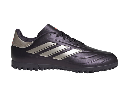 Tenis Adidas  Copa Pure 2 Club Pasto Sintetico Para Hombre