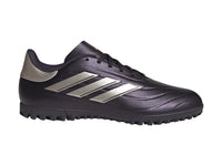 Tenis Adidas  Copa Pure 2 Club Pasto Sintetico Para Hombre