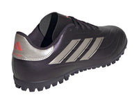 Tenis Adidas Copa Pure 2 Club Pasto Sintetico Para Hombre