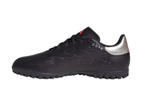 Tenis Adidas Copa Pure 2 Club Pasto Sintetico Para Hombre