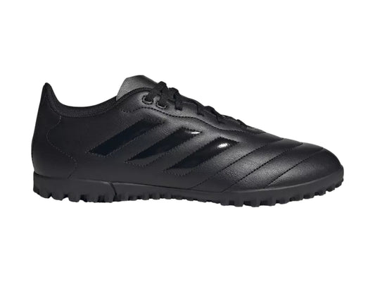 Tenis Adidas  Goleto Viii Tf Para Hombre
