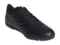 Tenis de Fútbol Adidas Goletto VIII Negro para Hombre