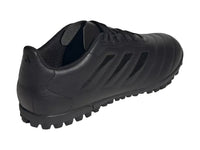 Tenis de Fútbol Adidas Goletto VIII Negro para Hombre