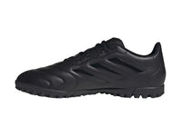 Tenis de Fútbol Adidas Goletto VIII Negro para Hombre