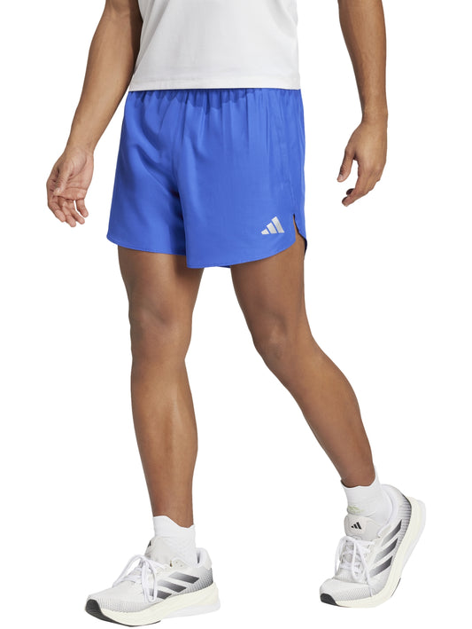Pantalones Cortos Adidas Shorts Run It Iw8431 Para Hombre