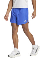 Pantalones Cortos Adidas Shorts Run It Iw8431 Para Hombre