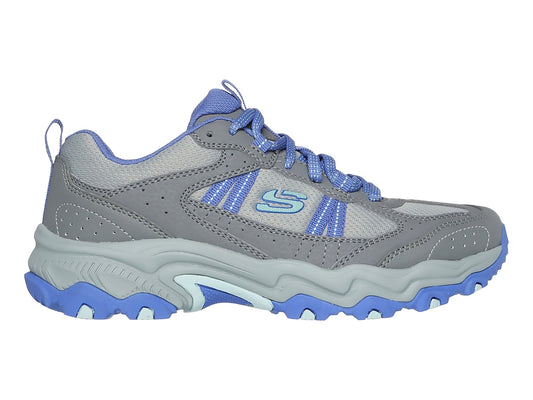 Tenis Skechers Stamina At Para Mujer