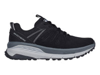 Tenis Skechers Switch Back Para Mujer