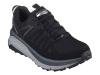 Tenis Skechers Switch Back Para Mujer