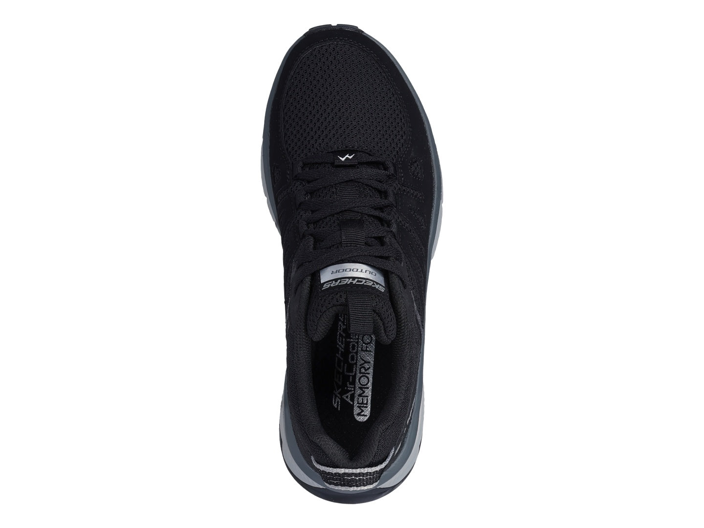 Tenis Skechers Switch Back Para Mujer