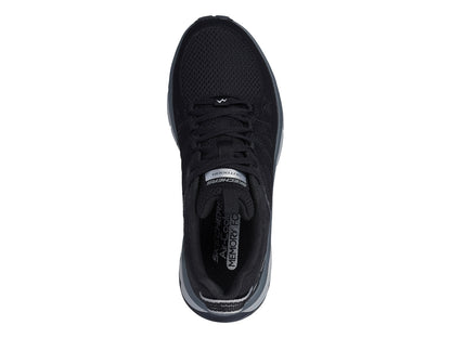Tenis Skechers Switch Back Para Mujer