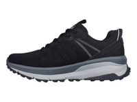 Tenis Skechers Switch Back Para Mujer
