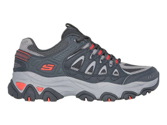 Tenis Skechers D Lite Tr Para Mujer