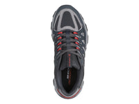 Tenis Skechers D Lite TR Gris para Mujer