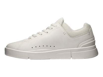 Tenis On Cloud The Roger Advantage Para Mujer
