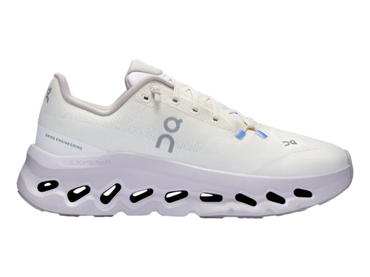 Tenis On Cloud Tilt Para Mujer