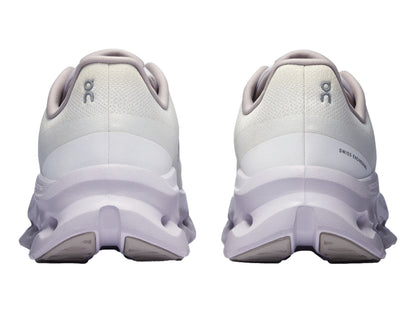 Tenis On Cloud Tilt Para Mujer