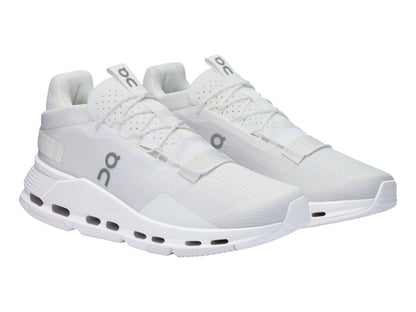 Tenis On Cloud Nova 2 302201 Para Mujer