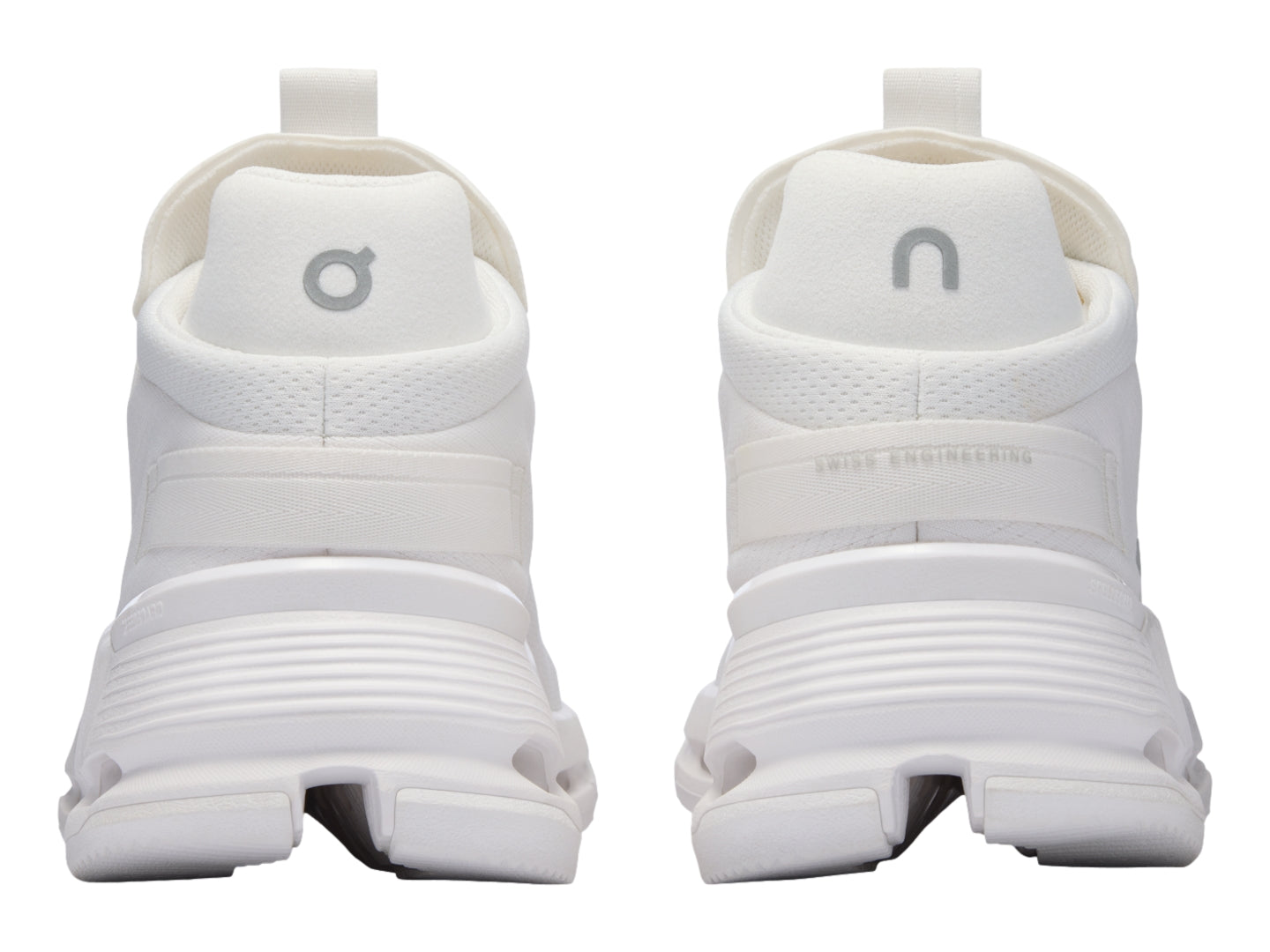Tenis On Cloud Nova 2 302201 Para Mujer