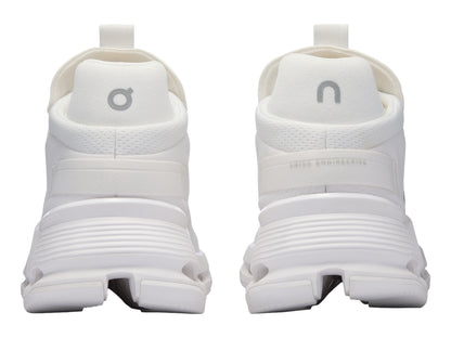 Tenis On Cloud Nova 2 302201 Para Mujer