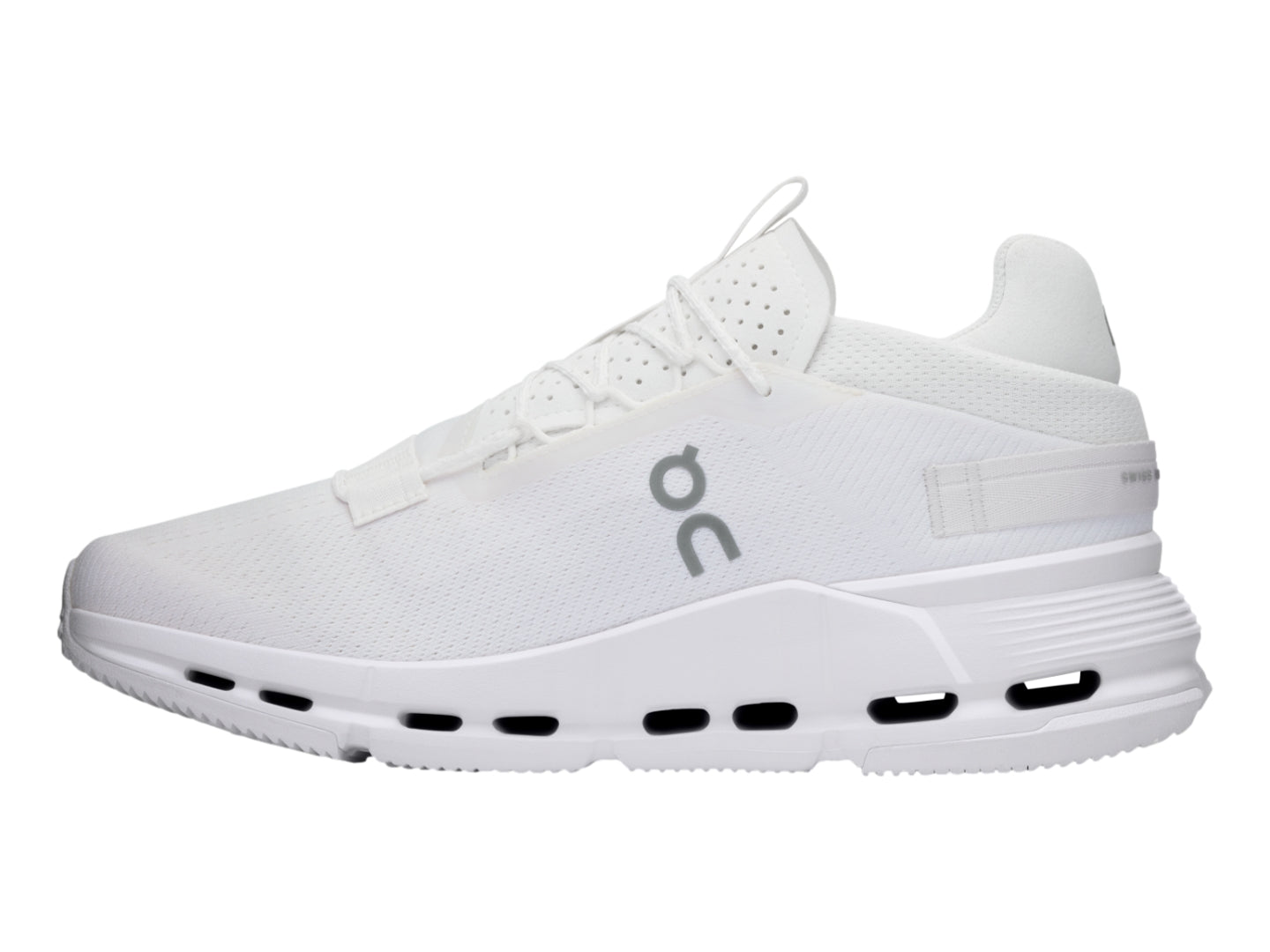 Tenis On Cloud Nova 2 302201 Para Mujer