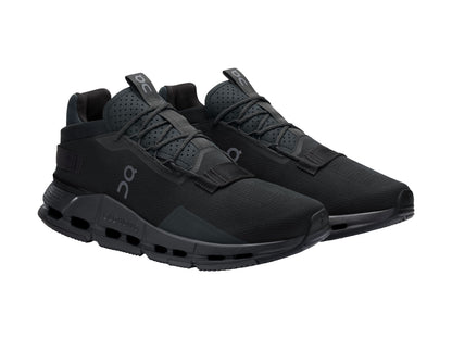 Tenis On Cloud Nova 2 Para Mujer
