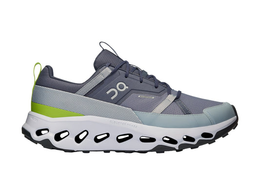 Tenis On Cloud Horizon Wp Para Hombre