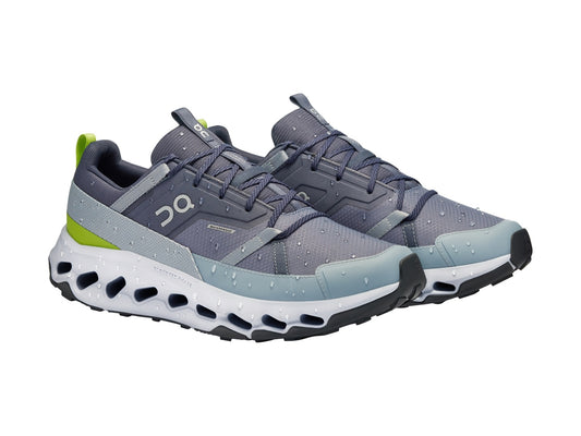 Tenis On Cloud Horizon Wp Para Hombre