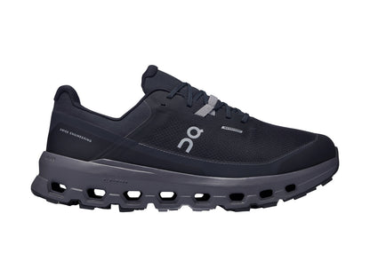 Tenis On Cloud Vista 2 Waterproof 301401 Para Hombre