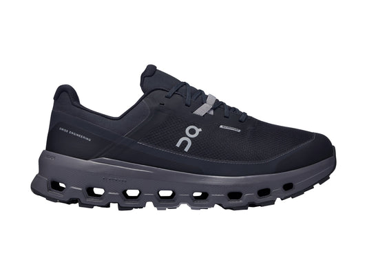 Tenis On Cloud Vista 2 Waterproof 301401 Para Hombre