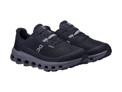 Tenis On Cloud Vista 2 Waterproof 301401 Para Hombre