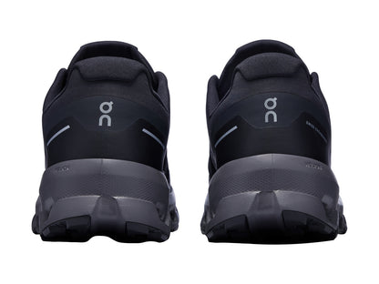 Tenis On Cloud Vista 2 Waterproof 301401 Para Hombre