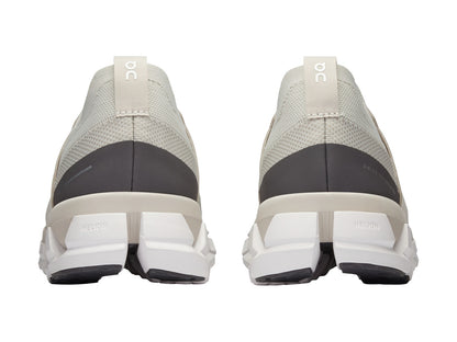 Tenis On Cloud Coludswift 3 Para Hombre