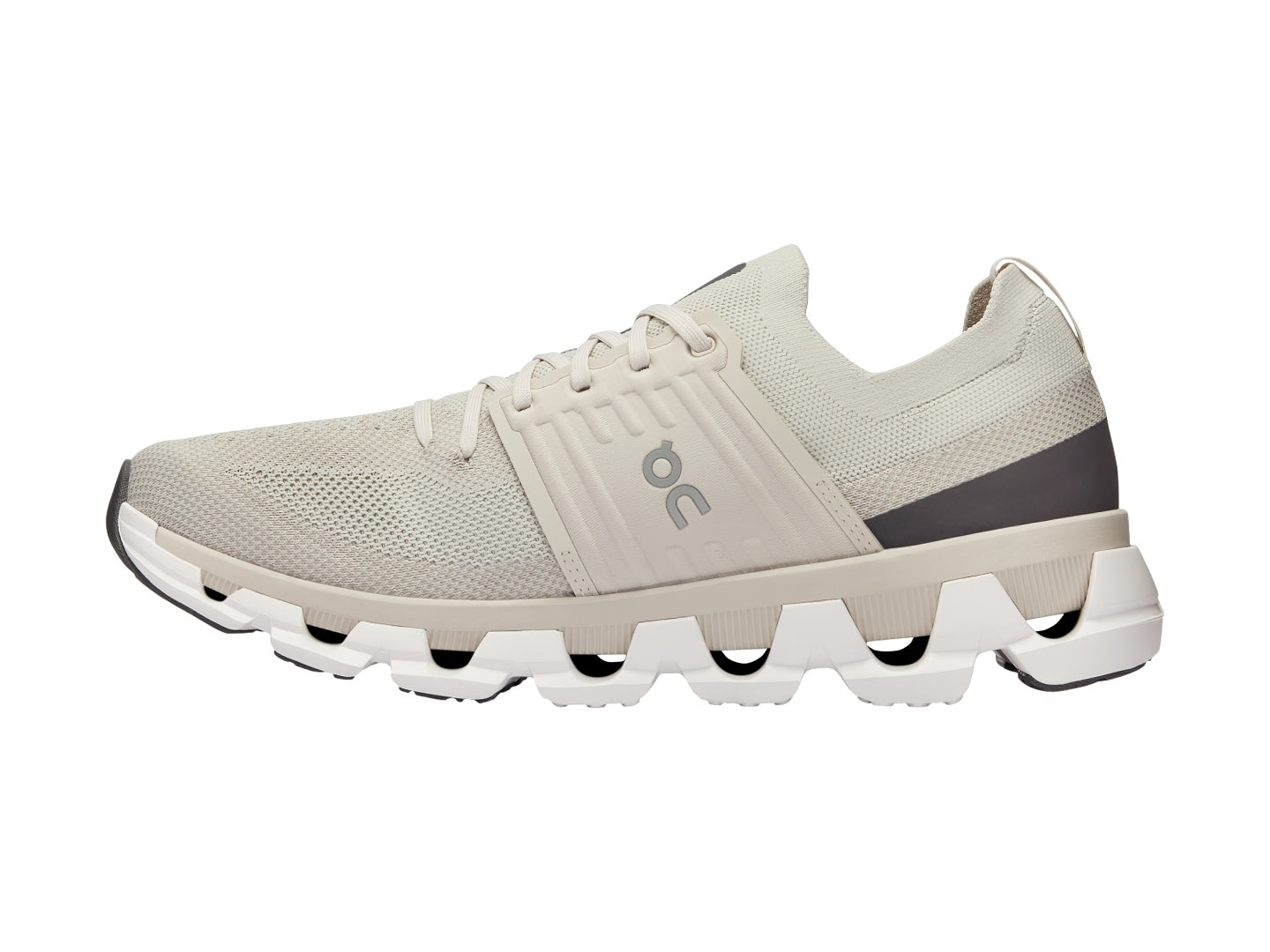 Tenis On Cloud Coludswift 3 Para Hombre