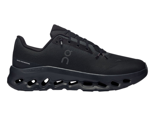 Tenis On Cloud 101002 Para Hombre