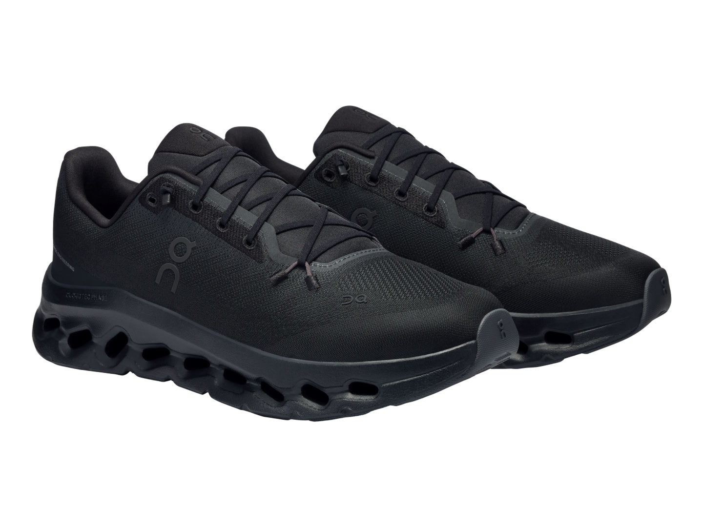 Tenis On Cloud 101002 Para Hombre